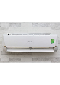 product-img-10